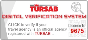 tursab-dvs-9675.png