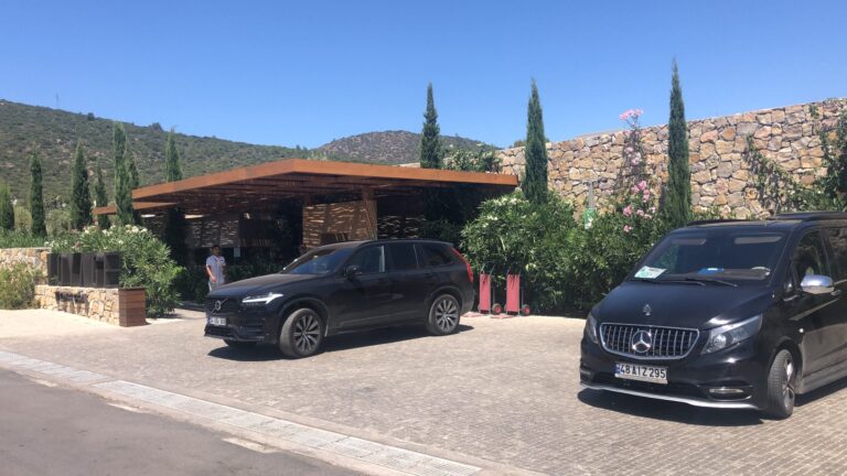 bodrum-torba-voyage-hotel-transfer