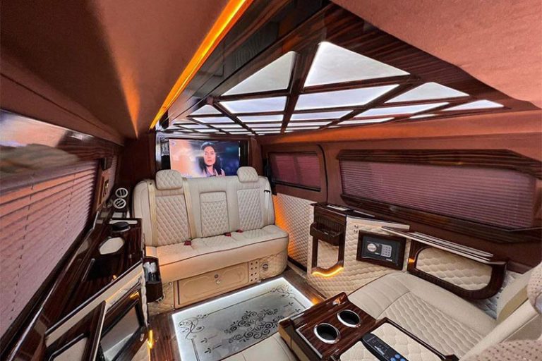 mercedes-benz-vip-luxury-vito-extra-long-maybach-bodrum-private-transfers-4d