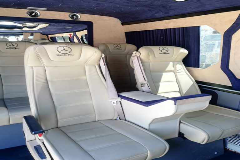 mercedes-benz-vip-sprinter-bodrum-özel-transferi-2d