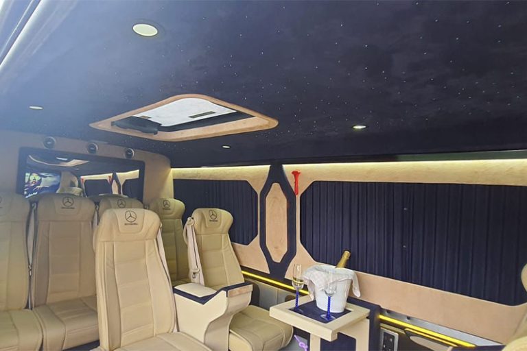 mercedes-benz-vip-sprinter-bodrum-özel-transferi-4d