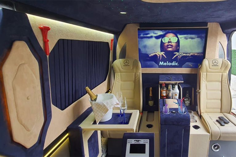 mercedes-benz-vip-sprinter-bodrum-özel-transferi-5d