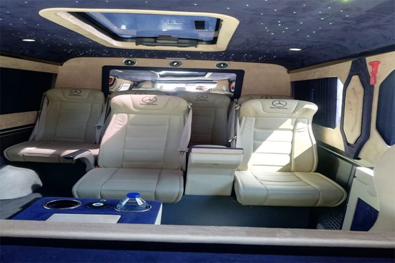 mercedes-benz-vip-sprinter-bodrum-özel-transferi-6d