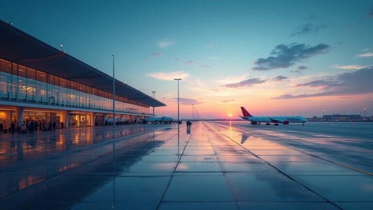 bodrum-airport-transfer-821ba3fdf8d9fff4df4c6381db69fe54