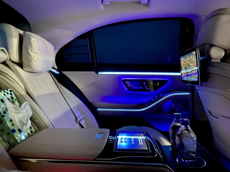 bodrum transfer