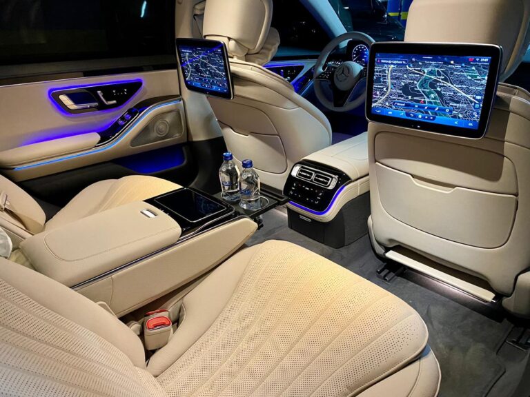IMG-20240525-WA0033