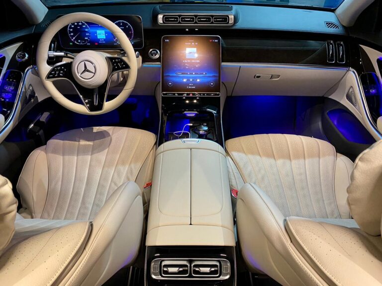 Rixos Premium Bodrum'a VIP Transfer