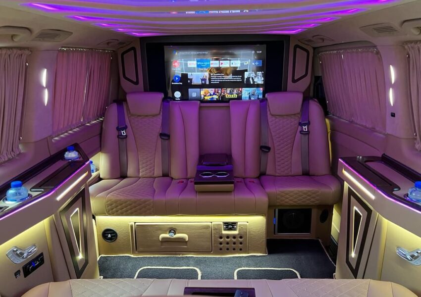 vip-трансферы в бодруме