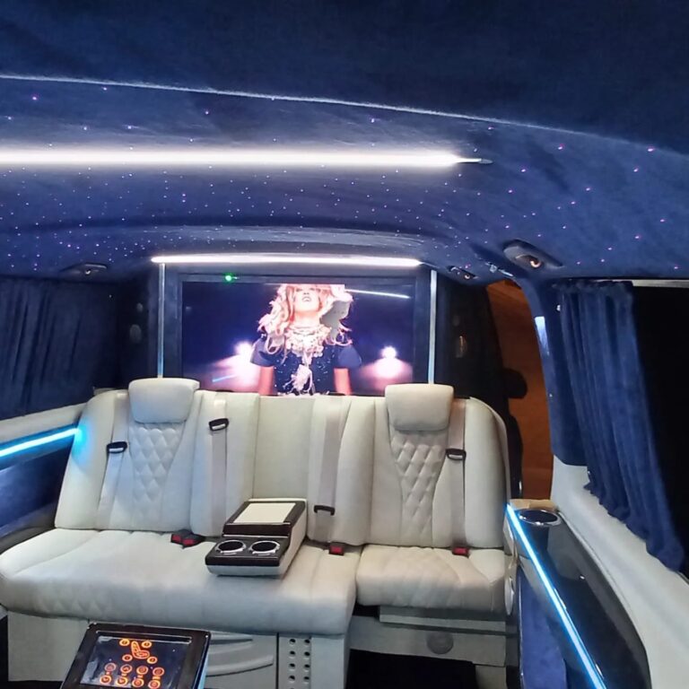 bodrum yalıkavak transfer