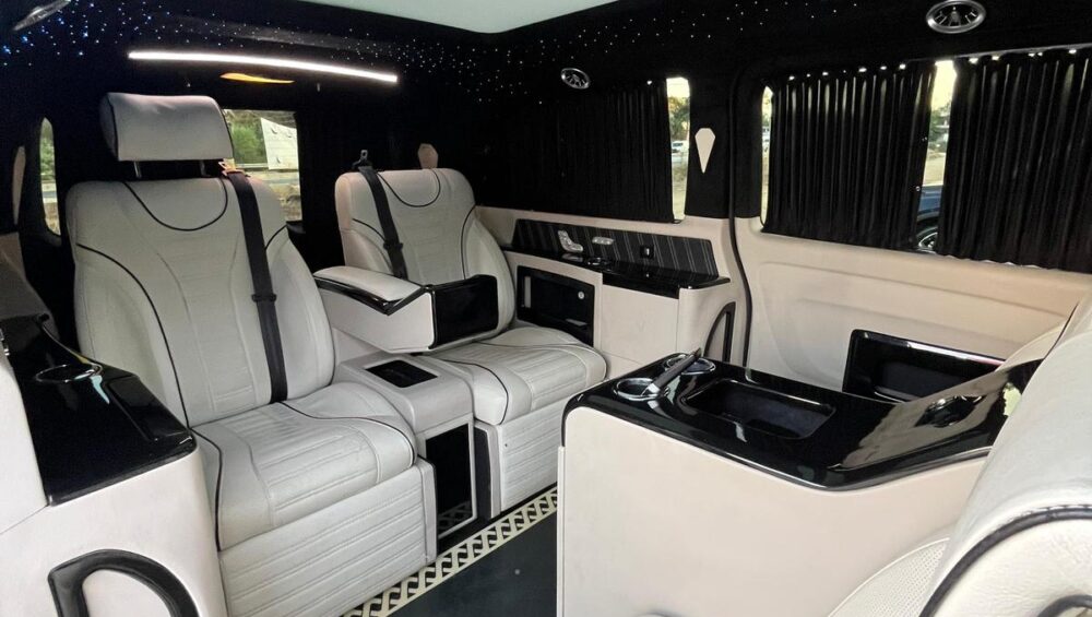 ديديم فيب ترانسفير