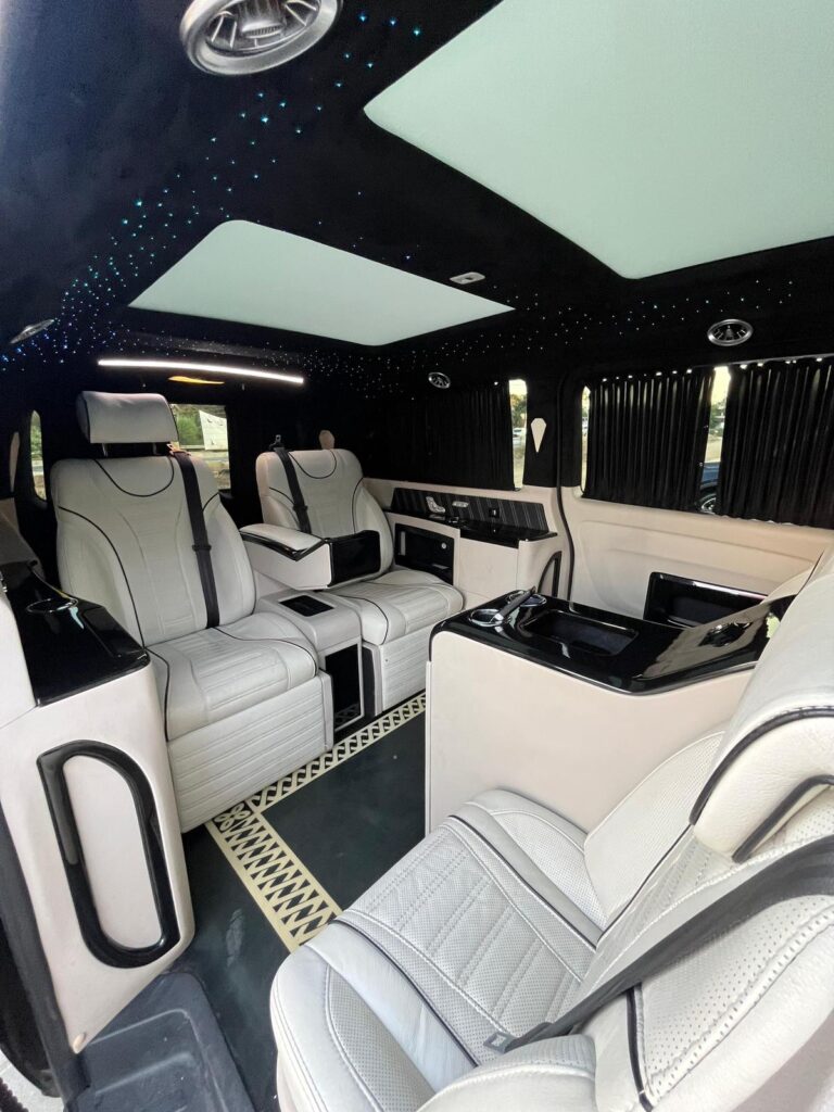 didim vip transfer