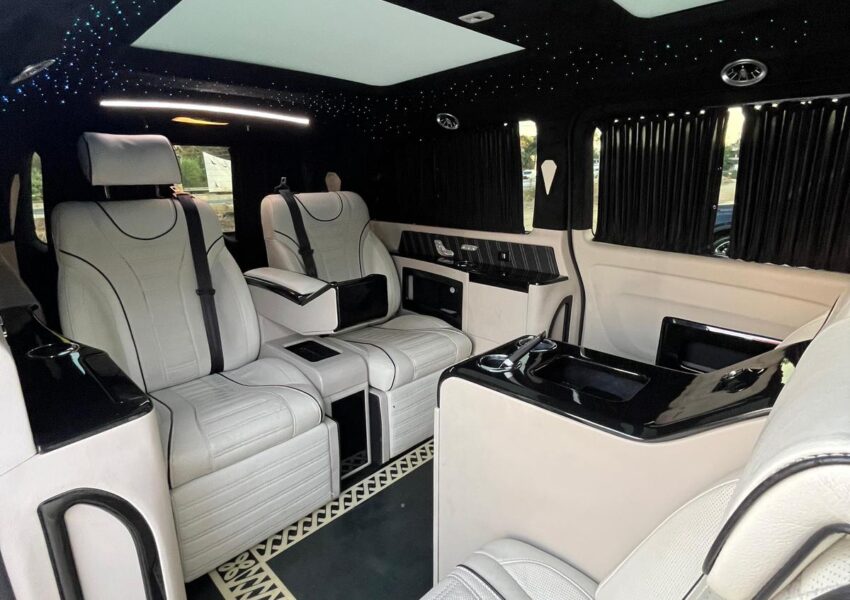 didim vip transfer