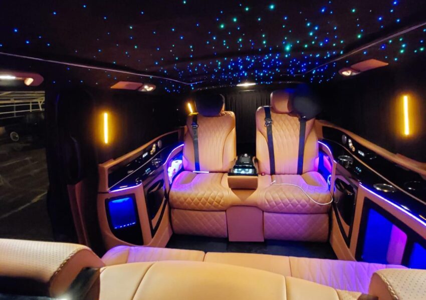 نقل مارماريس