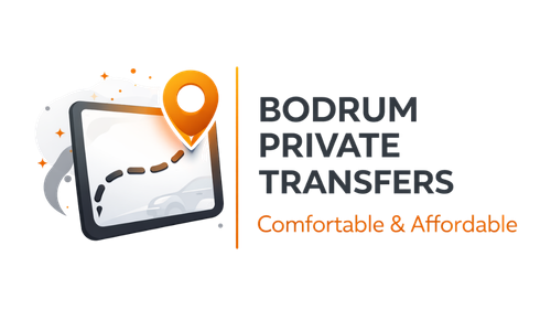 bodrumprivatetransfers logo (1)