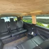 Bodrum Airport to Six Senses Kaplankaya - Minivan Vip - Görsel 4