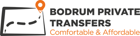 Bodrum Transfers