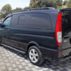 Bodrum Airport to Yalıkavak - Minivan Vip — изображение 3