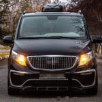 mercedes-benz-vip-luxury-vito-extra-long-maybach-bodrum-private-transfers-1d