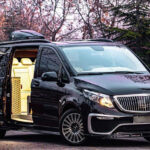 mercedes-benz-vip-luxury-vito-extra-long-maybach-bodrum-private-transfers-2d