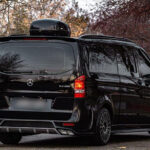 mercedes-benz-vip-luxury-vito-extra-long-maybach-bodrum-private-transfers-3d