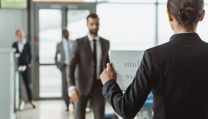 yolcu-karşılama-696×398