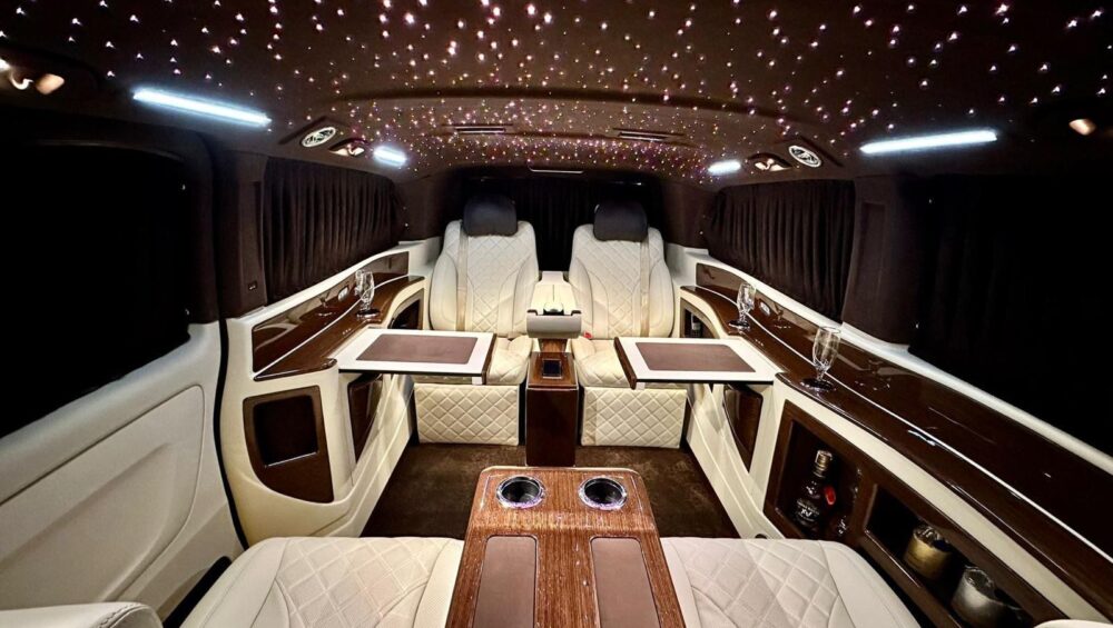 Bodrum Airport Transfers