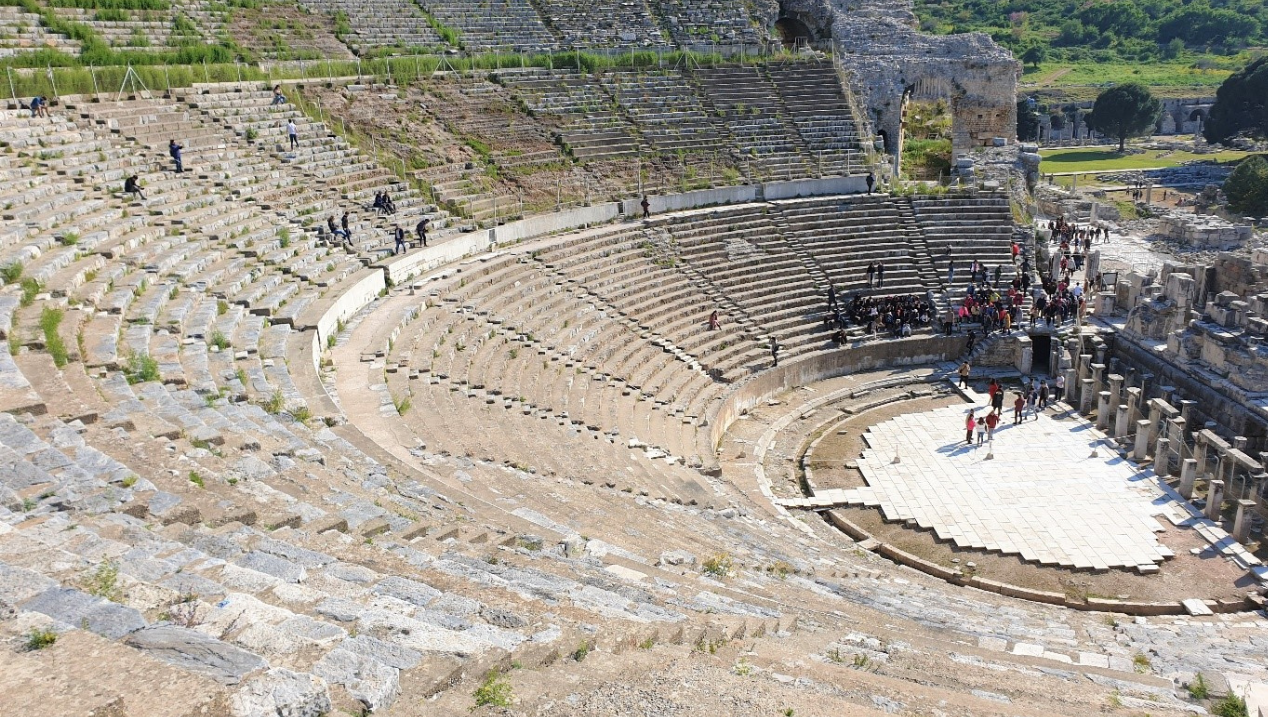 Adsız (1268 x 717 piksel)