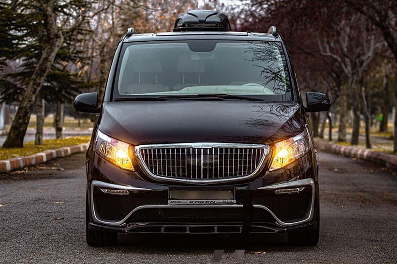 mercedes-benz-vip-luxury-vito-extra-long-maybach-bodrum-private-transfers-1d