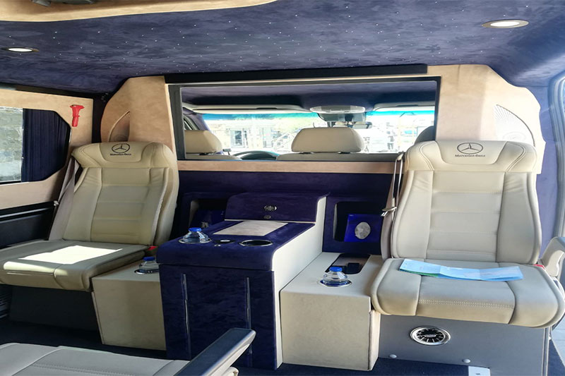 mercedes-benz-vip-sprinter-bodrum-private-transfers-3d