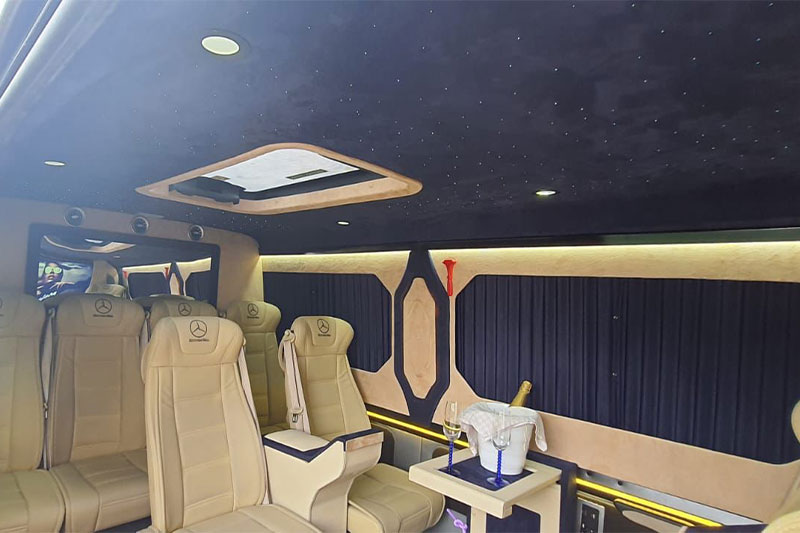 Мерседес-Бенц-VIP-Спринтер-Бодрум-Частные-Трансферы-4d