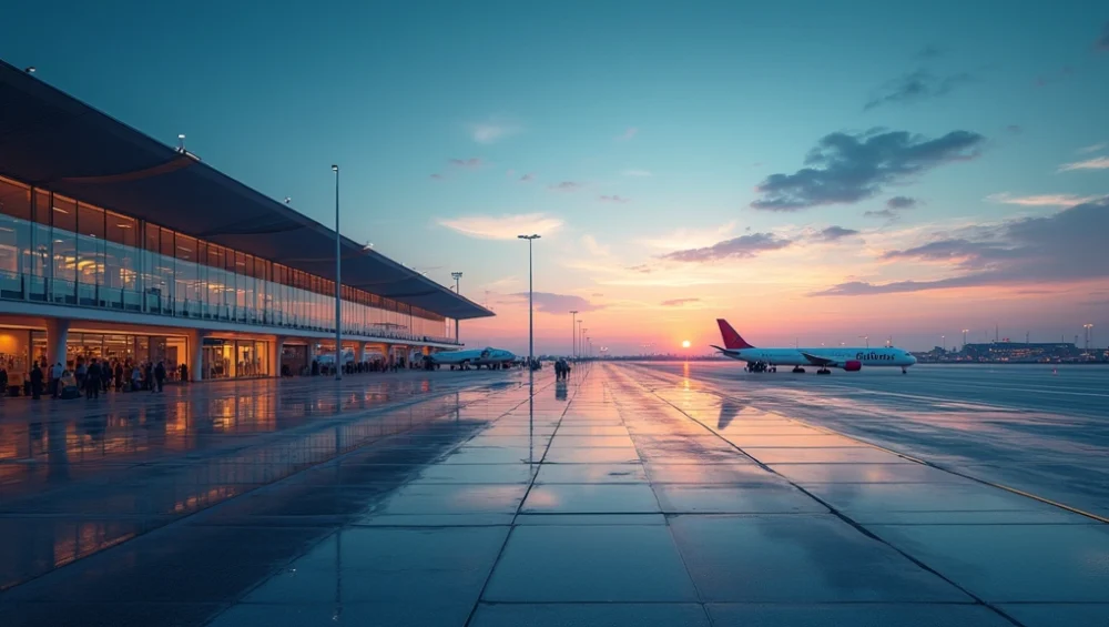 7ce8d50c-64db-4161-99ef-edf97bb3568c