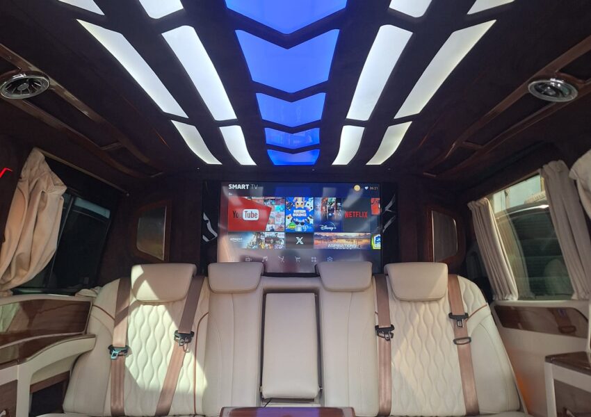 аэропорт бодрума