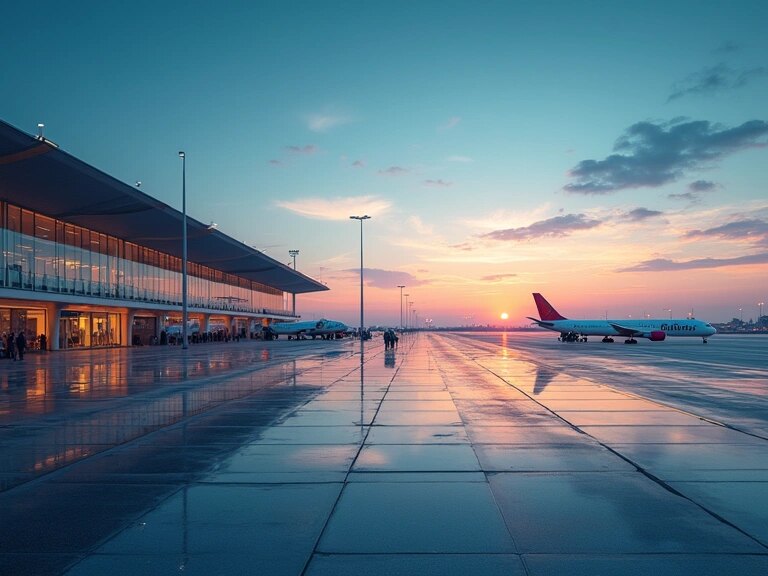 bodrum-airport-transfer-821ba3fdf8d9fff4df4c6381db69fe54