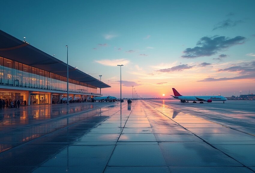 bodrum-airport-transfer-821ba3fdf8d9fff4df4c6381db69fe54