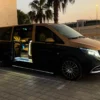 Mercedes_Vito_Luxury_Edition-19-1067×800