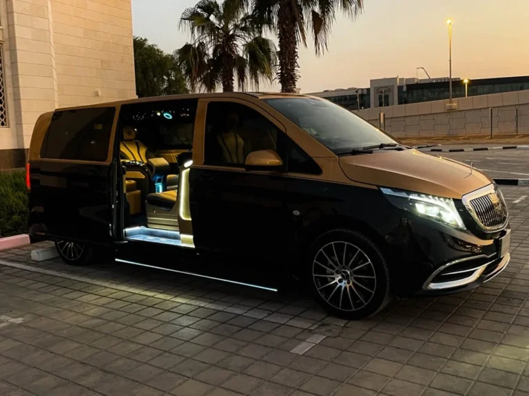 bodrum airport transfer