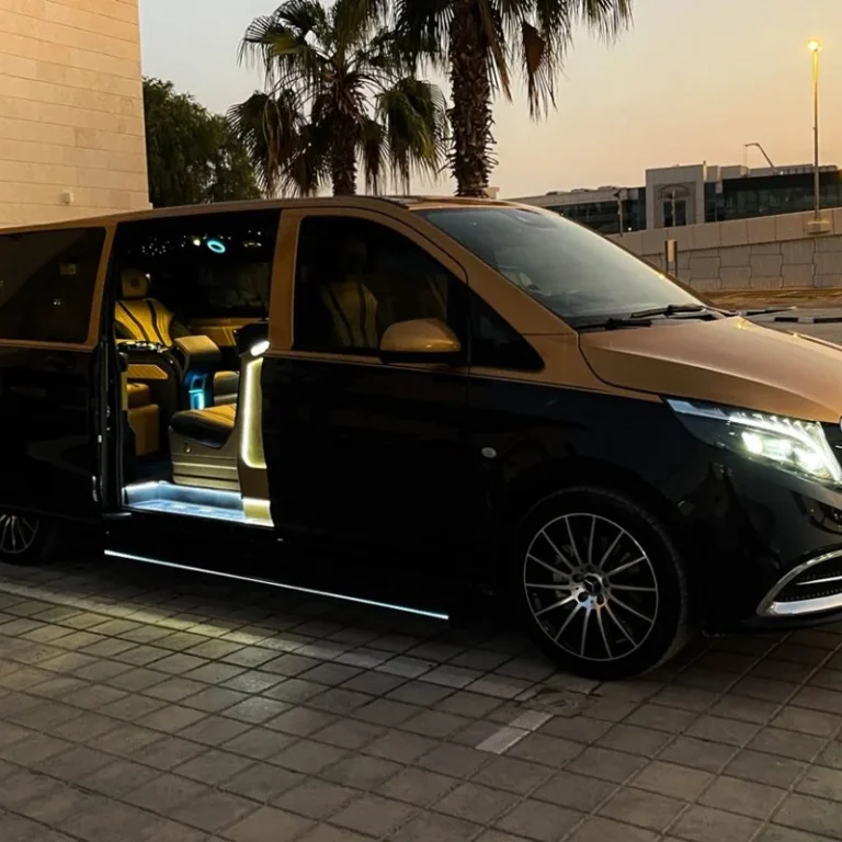 Mercedes_Vito_Luxury_Edition-19-1067×800