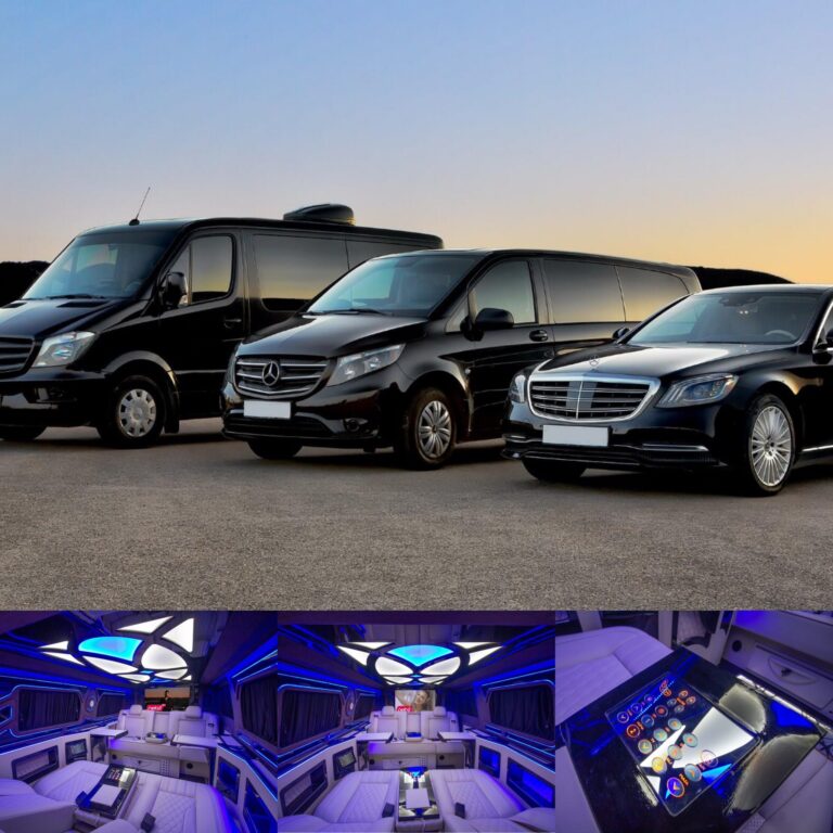 bodrum airport transfer