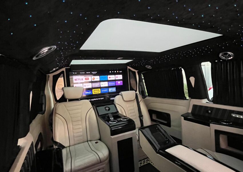 bodrum city transfer