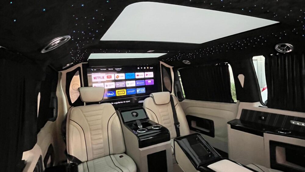 bodrum city transfer