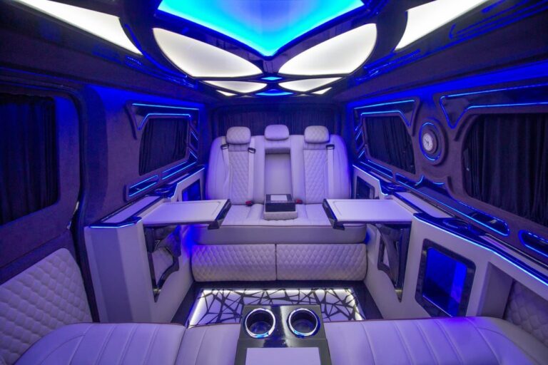 bodrum transfer