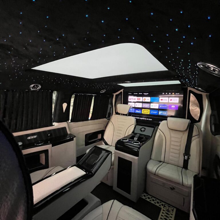 didim vip transfer 2