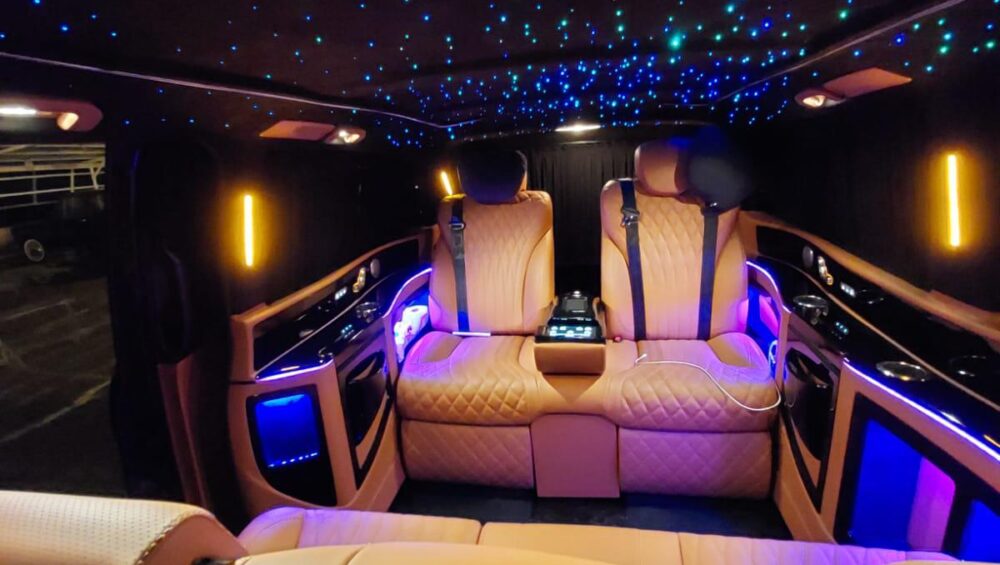 Bodrum Airport to The Bodrum EDITION