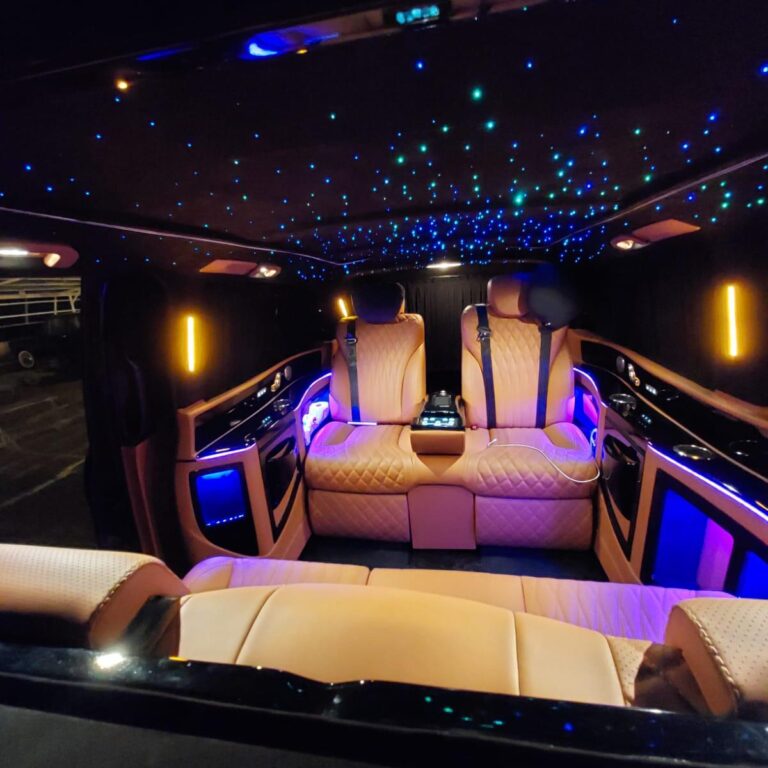 Bodrum Airport to The Bodrum EDITION