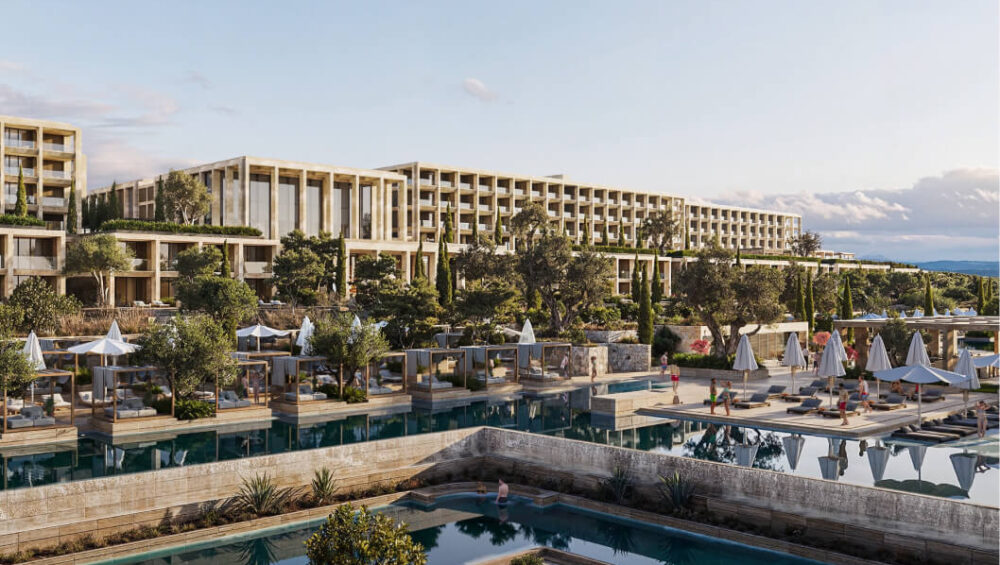 akra-didim-bodrum-private-transfers